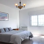 Ferienhaus Maison Familiale De Caractere Avec Piscine