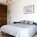 Maison Familiale De Caractere Avec Piscine Ferienhaus *