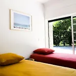Maison Familiale De Caractere Avec Piscine Ferienhaus Padronelo