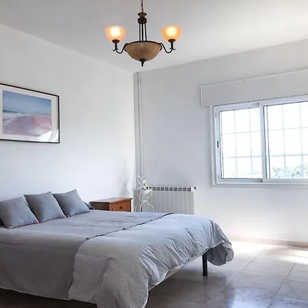 Dom wakacyjny Maison Familiale De Caractere Avec Piscine