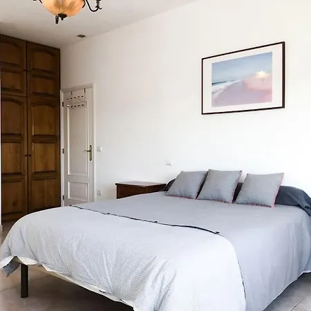 Maison Familiale De Caractere Avec Piscine Prázdninový dům *