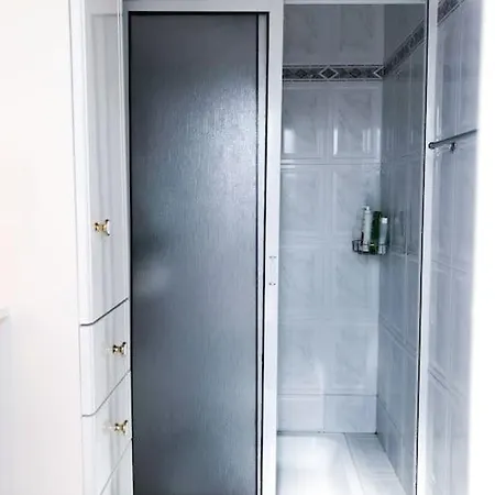 Σπίτι διακοπών Maison Familiale De Caractere Avec Piscine