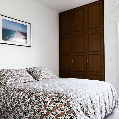 Prázdninový dům Maison Familiale De Caractere Avec Piscine *
