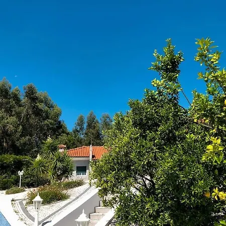 Σπίτι διακοπών Maison Familiale De Caractere Avec Piscine *