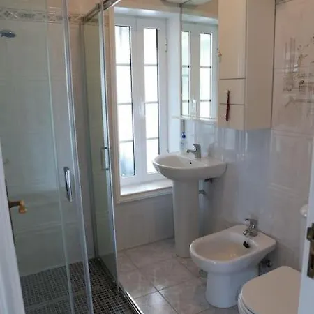 Maison Familiale De Caractere Avec Piscine Holiday home *