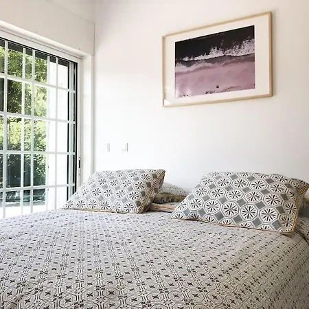 Maison Familiale De Caractere Avec Piscine