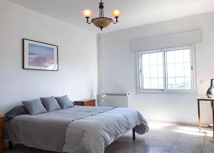 Tatil Evi Maison Familiale De Caractere Avec Piscine