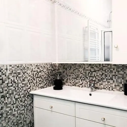 Maison Familiale De Caractere Avec Piscine Holiday home