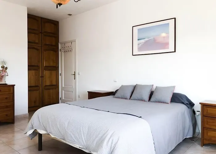 Maison Familiale De Caractere Avec Piscine 別荘 *