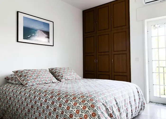 Semesterbostad Maison Familiale De Caractere Avec Piscine *