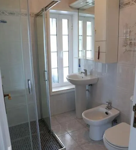 Maison Familiale De Caractere Avec Piscine Semesterbostad *