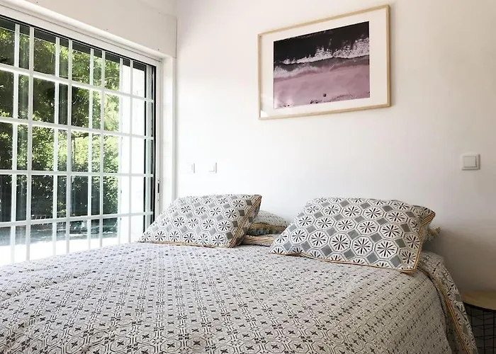 Maison Familiale De Caractere Avec Piscine